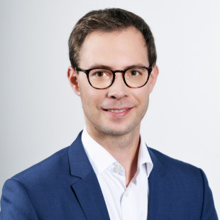 Silvan Lipp